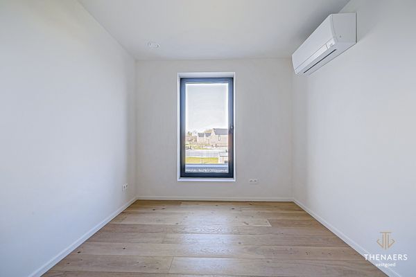 Huis te koop / Sint-Truiden