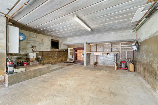 Huis te koop / Zonhoven