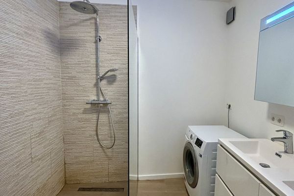 Appartement te koop / Leuven