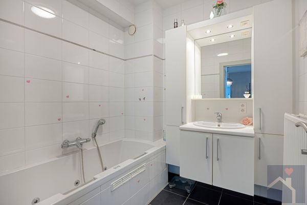 Appartement te koop / Pelt