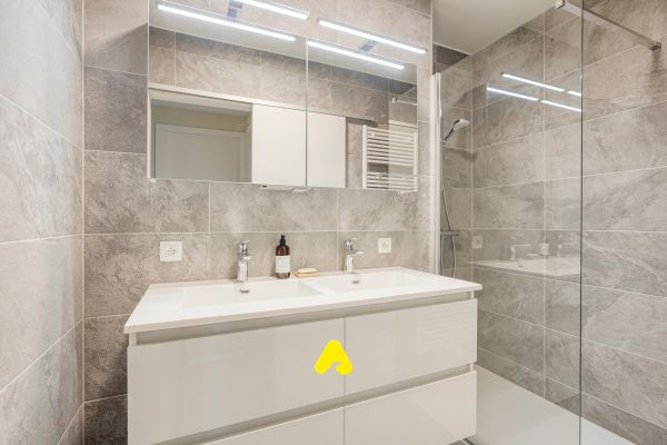 Appartement a vendre / Middelkerke