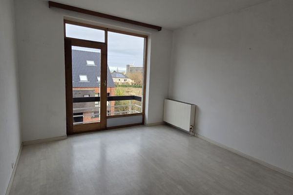 Appartement te koop / Hasselt