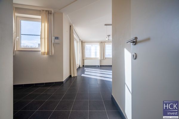 Appartement te koop / Oudenaarde