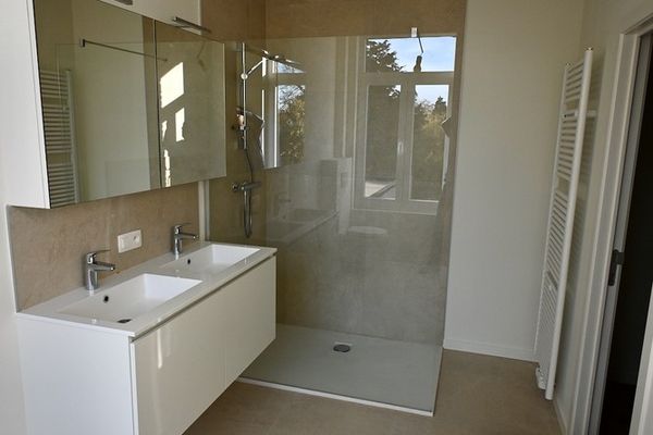Huis te koop / Lier