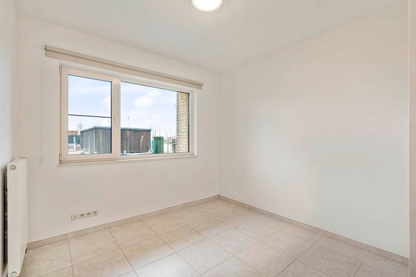 Appartement te huur / Sint-Truiden