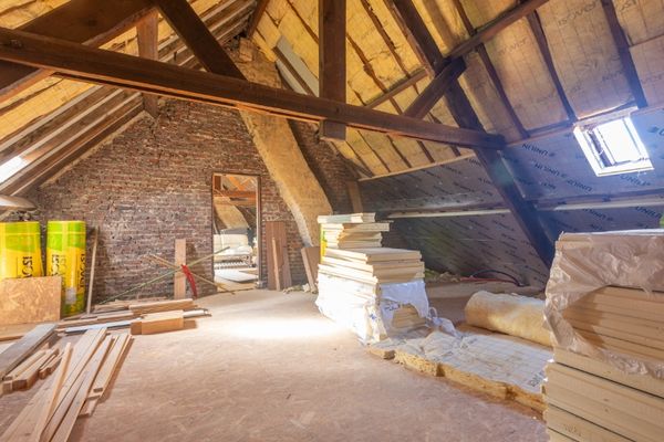 Huis te koop / Kuurne