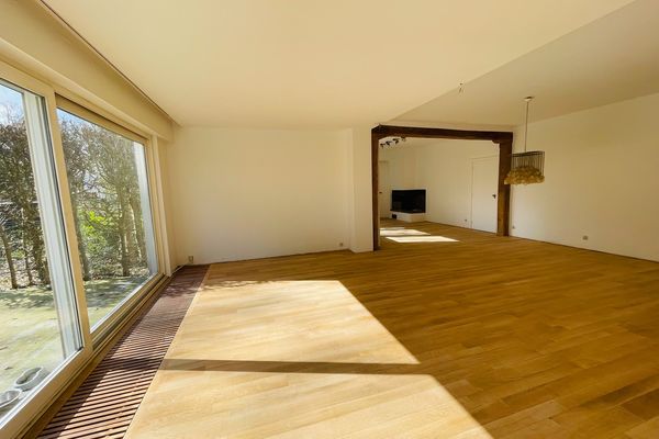 Huis te huur / Sint-Andries