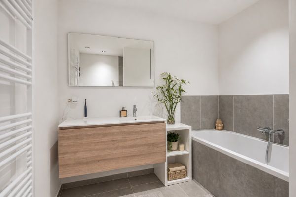 Huis te koop / Zwalm