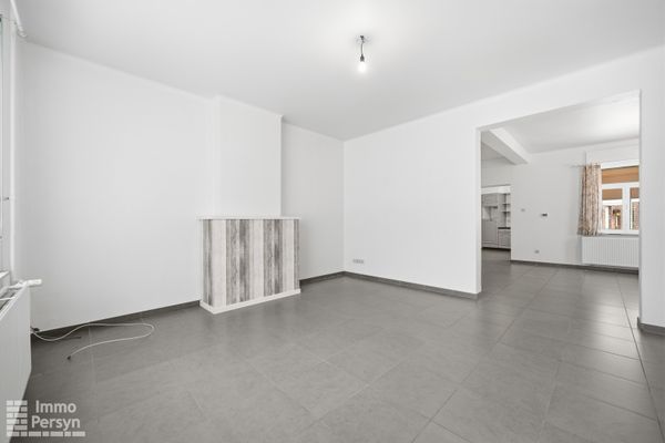 Huis te koop / Molenbeek-Wersbeek