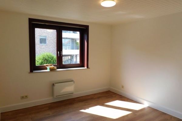 Huis verhuurd / Leopoldsburg