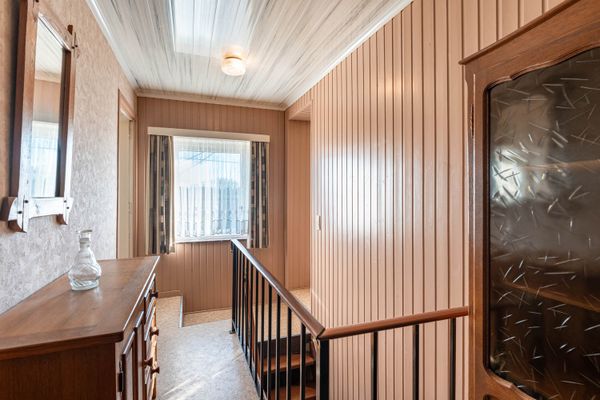 Huis te koop / Sint-Truiden