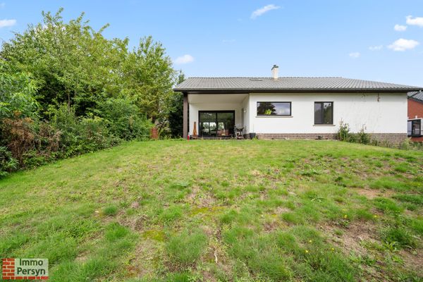 Huis te koop / Zichem