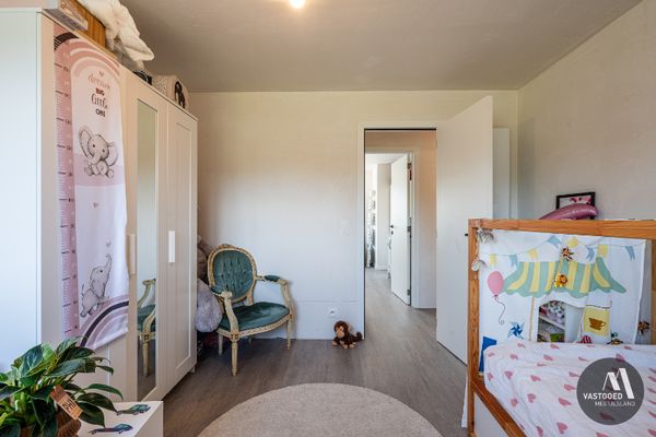 Huis te koop / Maldegem