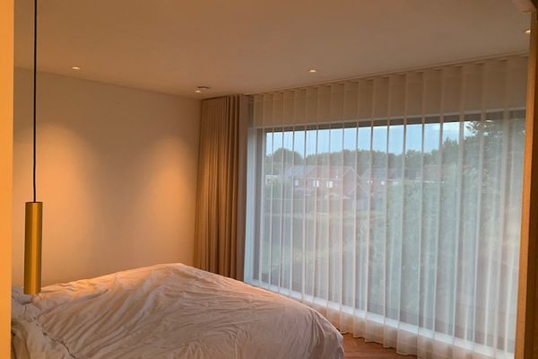 Huis te huur / Zwevegem