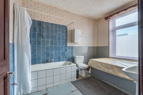 Huis te koop / Waanrode