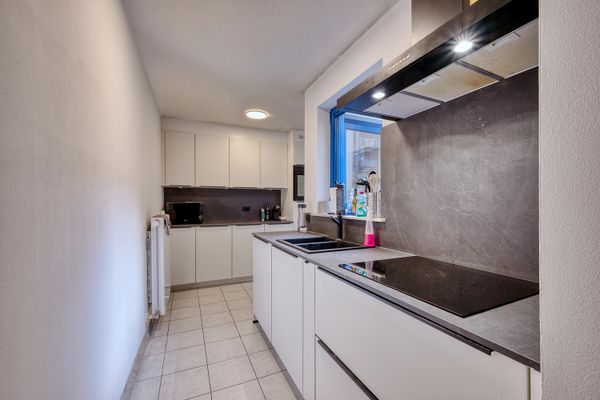 Huis te koop / Brugge