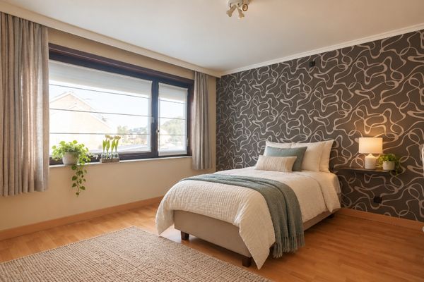 Maison option d'achat / Courtrai