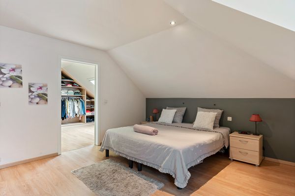 Huis te koop / Westerlo