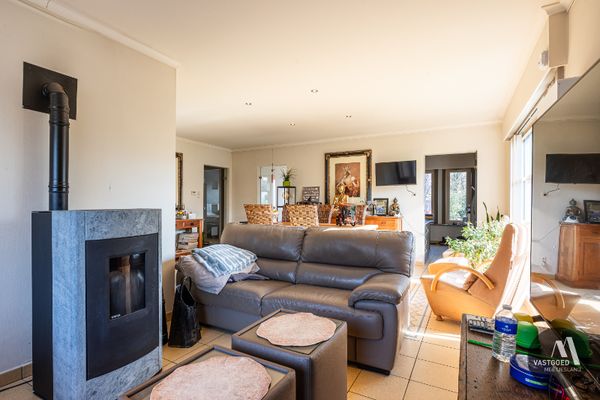 Huis te koop / Adegem