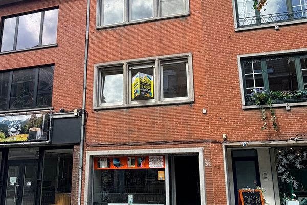 Commercieel te koop / Aarschot