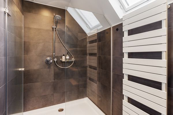 Huis te koop / Linden