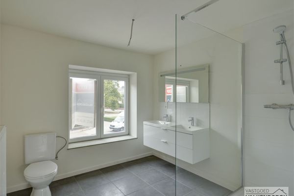 Huis te koop / Tongeren