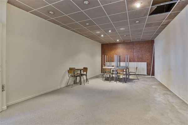 Commercial a vendre / Tongres