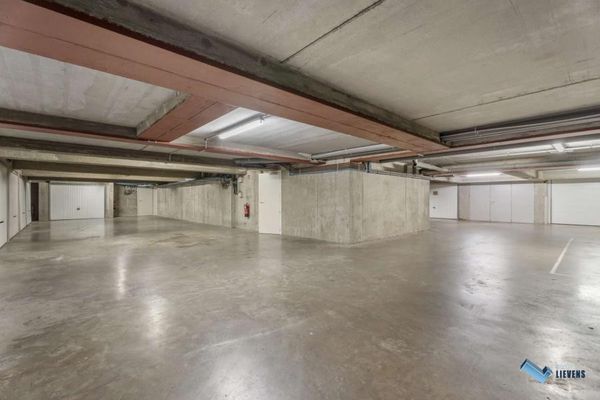 Appartement te koop / Koekelare