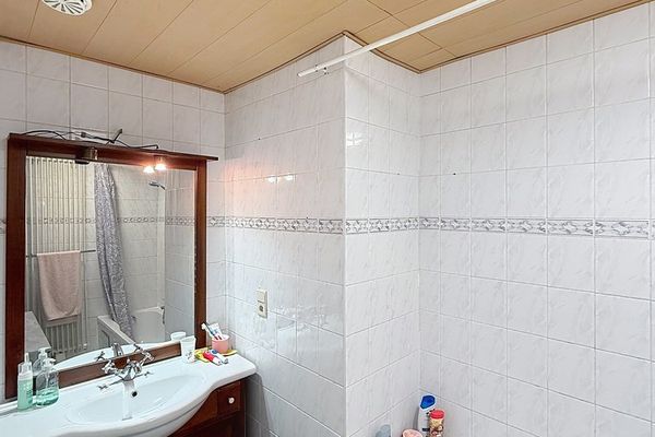 Huis te koop / Hasselt