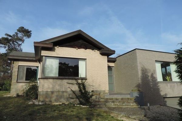 Huis verkocht / Koersel