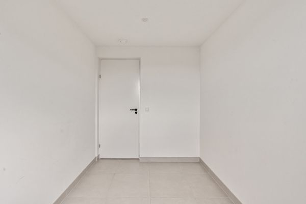 Huis te huur / Bekkevoort