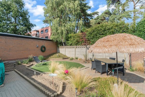Huis te koop / Genk