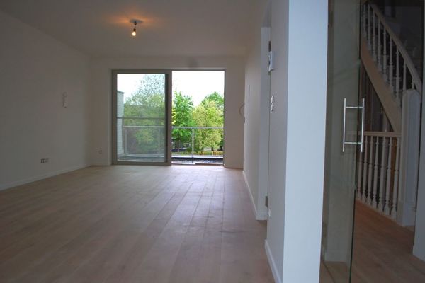 Appartement te huur / Hasselt