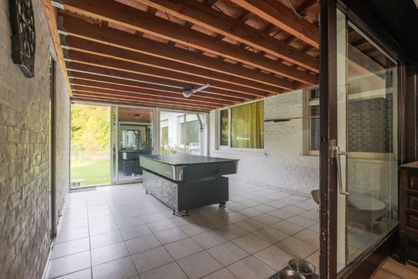 Huis te koop / Marke