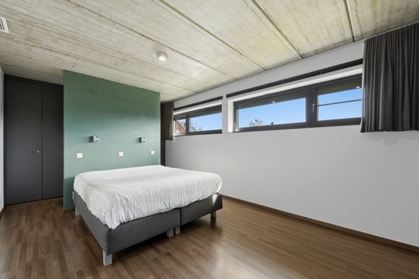 Huis te koop / Itegem