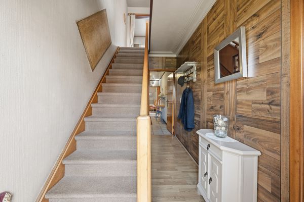 Huis te koop / Itegem
