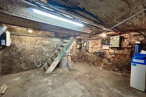 Huis te koop / Leuven