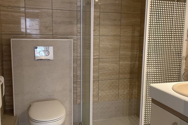 Appartement te huur / Mechelen