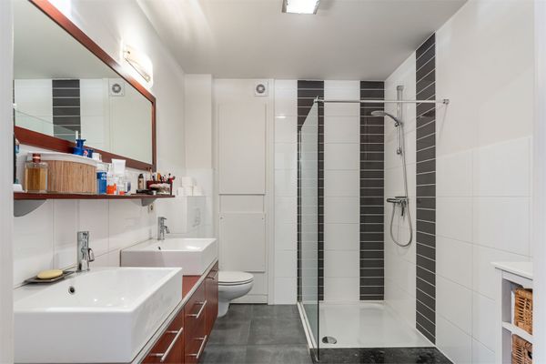 Appartement te koop / Zonhoven