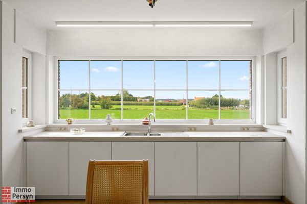 Huis te koop / Kortenaken