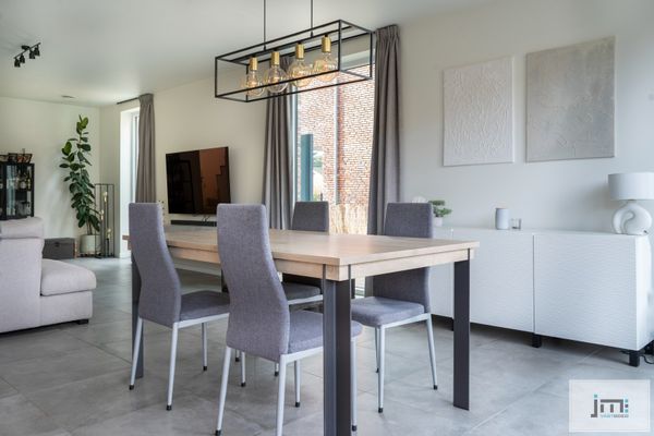 Huis te koop / Beringen