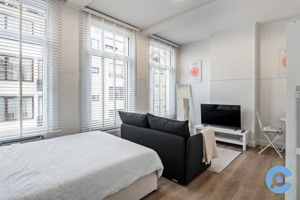 Huis te koop / Antwerpen