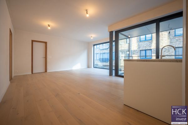 Appartement te koop / Waregem