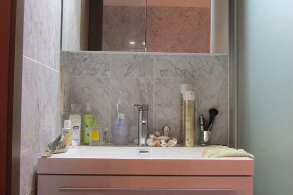 Assistentiewoning  te koop / Mechelen