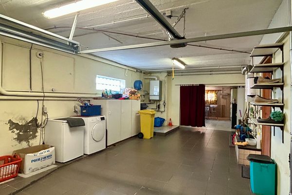 Huis te koop / Bertem