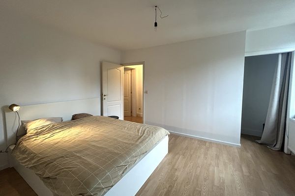 Huis te koop / Veltem-Beisem