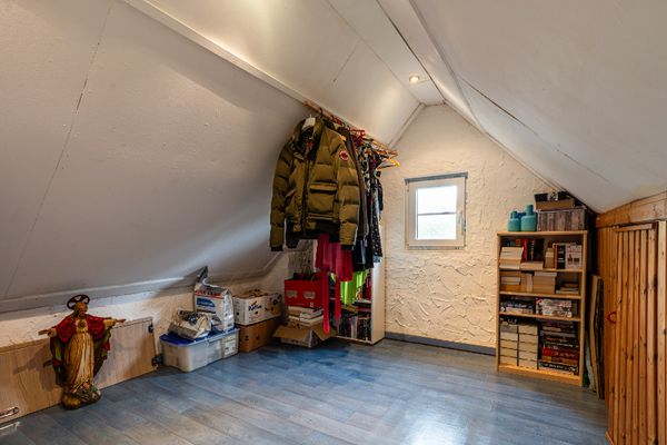 Huis te koop / Maldegem