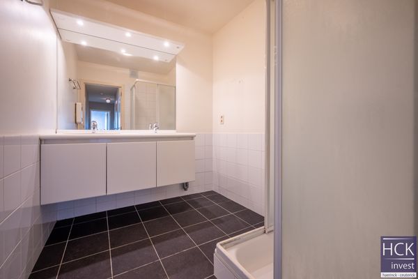 Appartement te koop / Oudenaarde