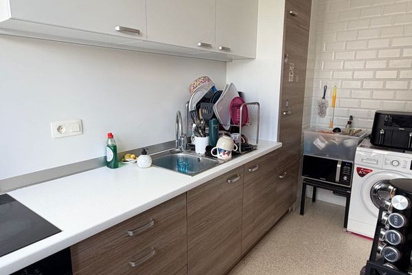 Appartement te huur / Kessel-Lo