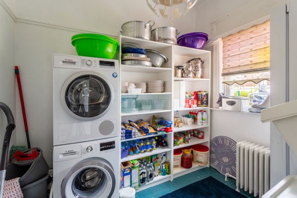 Huis te koop / Ekeren